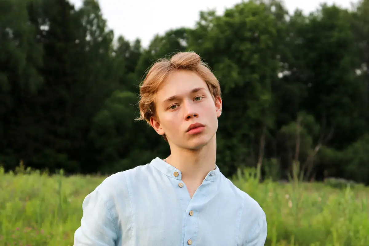 Tomasz Nowak